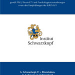 Kursbuch Hygienebeauftragte Ärzte – gemäß KRINKO, IfSG und Landeshygieneverordnungen