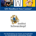 QM-Handbuch Dens Caninus®
