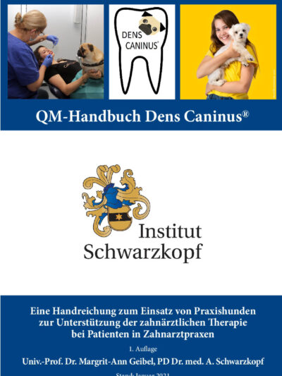 QM-Handbuch Dens Caninus®